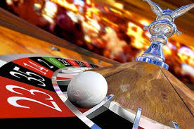 Зеркало Casino Starda