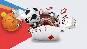 Зеркало Casino Starda
